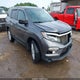 5FNYF6H10GB089064 2016 Honda Pilot Lx auction photo thumbnail 1