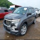 5FNYF6H10GB089064 2016 Honda Pilot Lx auction photo thumbnail 2