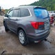 5FNYF6H10GB089064 2016 Honda Pilot Lx auction photo thumbnail 3