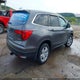 5FNYF6H10GB089064 2016 Honda Pilot Lx auction photo thumbnail 4