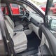 5FNYF6H10GB089064 2016 Honda Pilot Lx auction photo thumbnail 5