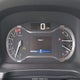 5FNYF6H10GB089064 2016 Honda Pilot Lx auction photo thumbnail 7