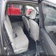 5FNYF6H10GB089064 2016 Honda Pilot Lx auction photo thumbnail 8