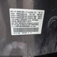 5FNYF6H10GB089064 2016 Honda Pilot Lx auction photo thumbnail 9