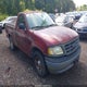 1FTRF17233NA89850 2003 Ford F-150 Xl/Xlt auction photo thumbnail 1