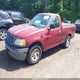 1FTRF17233NA89850 2003 Ford F-150 Xl/Xlt auction photo thumbnail 2