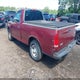 1FTRF17233NA89850 2003 Ford F-150 Xl/Xlt auction photo thumbnail 3
