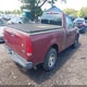 1FTRF17233NA89850 2003 Ford F-150 Xl/Xlt auction photo thumbnail 4