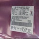 1FTRF17233NA89850 2003 Ford F-150 Xl/Xlt auction photo thumbnail 9