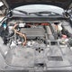 7FARS5H84RE009599 2024 Honda Cr-V Hybrid Sport-L auction photo thumbnail 10