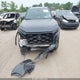 7FARS5H84RE009599 2024 Honda Cr-V Hybrid Sport-L auction photo thumbnail 12