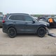 7FARS5H84RE009599 2024 Honda Cr-V Hybrid Sport-L auction photo thumbnail 13
