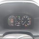 7FARS5H84RE009599 2024 Honda Cr-V Hybrid Sport-L auction photo thumbnail 15
