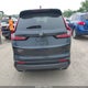 7FARS5H84RE009599 2024 Honda Cr-V Hybrid Sport-L auction photo thumbnail 16