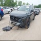 7FARS5H84RE009599 2024 Honda Cr-V Hybrid Sport-L auction photo thumbnail 2