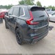 7FARS5H84RE009599 2024 Honda Cr-V Hybrid Sport-L auction photo thumbnail 3