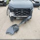 7FARS5H84RE009599 2024 Honda Cr-V Hybrid Sport-L auction photo thumbnail 6