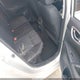 3N1AB7AP1GL677190 2016 Nissan Sentra Sv auction photo thumbnail 8
