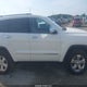 1C4RJFCT1CC161148 2012 Jeep Grand Cherokee Overland auction photo thumbnail 13
