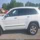 1C4RJFCT1CC161148 2012 Jeep Grand Cherokee Overland auction photo thumbnail 14