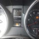 1C4RJFCT1CC161148 2012 Jeep Grand Cherokee Overland auction photo thumbnail 15