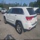1C4RJFCT1CC161148 2012 Jeep Grand Cherokee Overland auction photo thumbnail 3