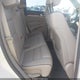 1C4RJFCT1CC161148 2012 Jeep Grand Cherokee Overland auction photo thumbnail 8