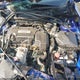 1HGCT1B3XDA013728 2013 Honda Accord Lx-S auction photo thumbnail 10