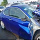 1HGCT1B3XDA013728 2013 Honda Accord Lx-S auction photo thumbnail 12