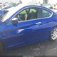 1HGCT1B3XDA013728 2013 Honda Accord Lx-S auction photo thumbnail 13