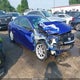 1HGCT1B3XDA013728 2013 Honda Accord Lx-S auction photo thumbnail 1