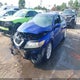 1HGCT1B3XDA013728 2013 Honda Accord Lx-S auction photo thumbnail 2