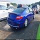 1HGCT1B3XDA013728 2013 Honda Accord Lx-S auction photo thumbnail 4