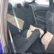 1HGCT1B3XDA013728 2013 Honda Accord Lx-S auction photo thumbnail 8