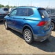 3VV1B7AX7KM012540 2019 Volkswagen Tiguan 2.0T S auction photo thumbnail 3