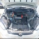 5YJXCBE29JF089436 2018 Tesla Model X auction photo thumbnail 10