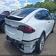 5YJXCBE29JF089436 2018 Tesla Model X auction photo thumbnail 4