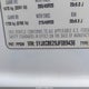5YJXCBE29JF089436 2018 Tesla Model X auction photo thumbnail 9