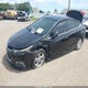 1G1BE5SM7H7160847 2017 Chevrolet Cruze Lt Auto auction photo thumbnail 2