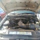 1FTRX17L6YNA35925 2000 Ford F150 auction photo thumbnail 10