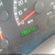 1FTRX17L6YNA35925 2000 Ford F150 auction photo thumbnail 15