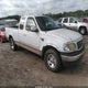 1FTRX17L6YNA35925 2000 Ford F150 auction photo thumbnail 1