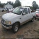 1FTRX17L6YNA35925 2000 Ford F150 auction photo thumbnail 2