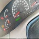 1FTRX17L6YNA35925 2000 Ford F150 auction photo thumbnail 7