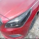 5NPE24AF5GH372425 2016 Hyundai Sonata Se auction photo thumbnail 19