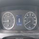 5NPE24AF5GH372425 2016 Hyundai Sonata Se auction photo thumbnail 7