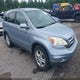 5J6RE4H75AL067835 2010 Honda Cr-V Ex-L auction photo thumbnail 1