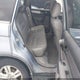 5J6RE4H75AL067835 2010 Honda Cr-V Ex-L auction photo thumbnail 8