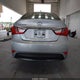 5NPEB4AC9EH825268 2014 Hyundai Sonata Gls auction photo thumbnail 17
