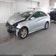 5NPEB4AC9EH825268 2014 Hyundai Sonata Gls auction photo thumbnail 2